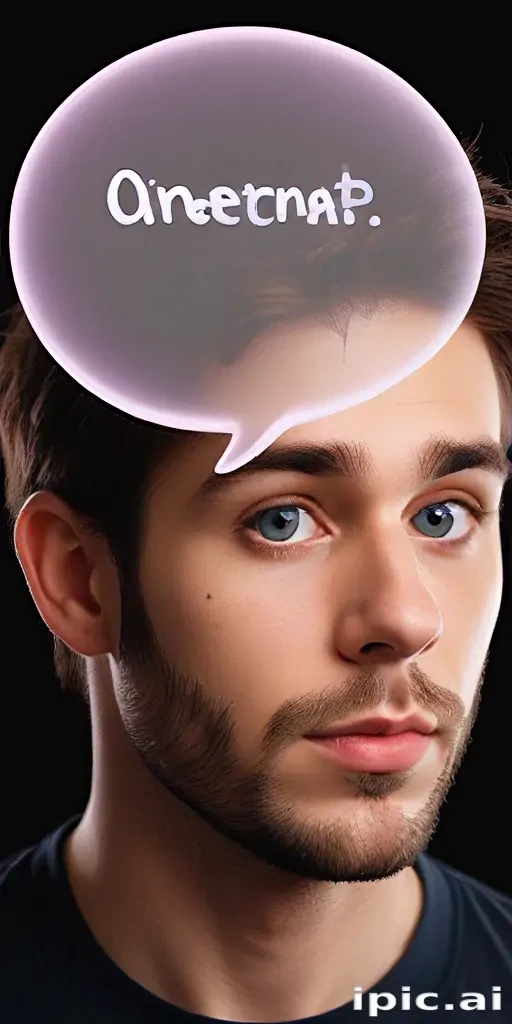 thinking bubble png