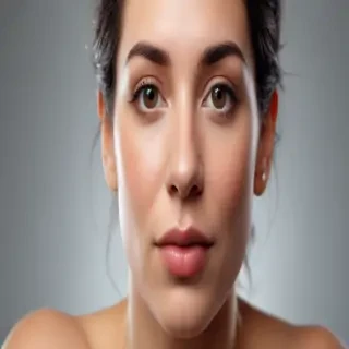 micros png