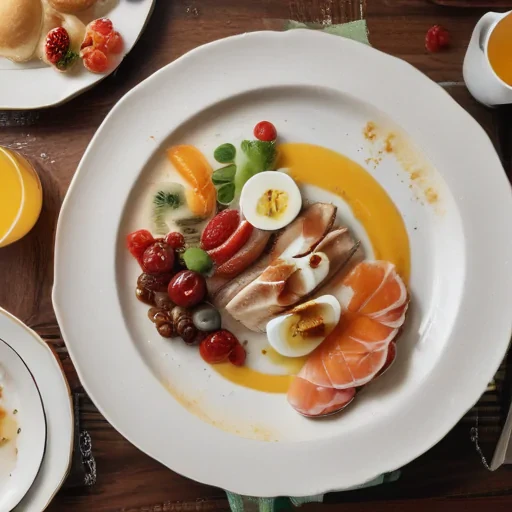 brunch png