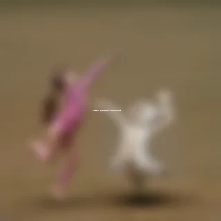 boing boing