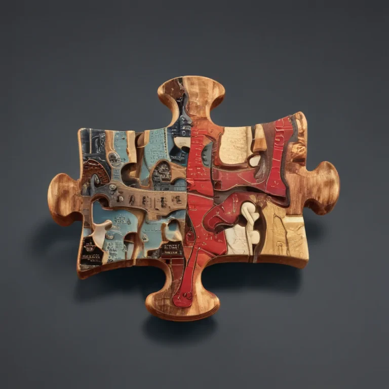 puzzle piece png