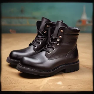shoes png