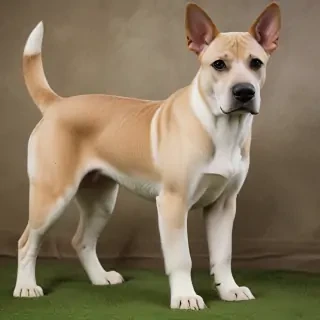 german rex breed