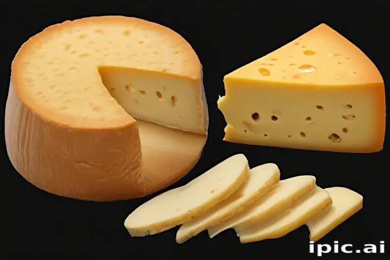 cheese png