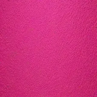 cool pink background