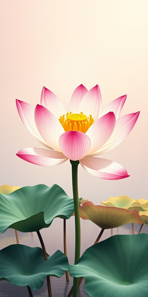 lotus flower png