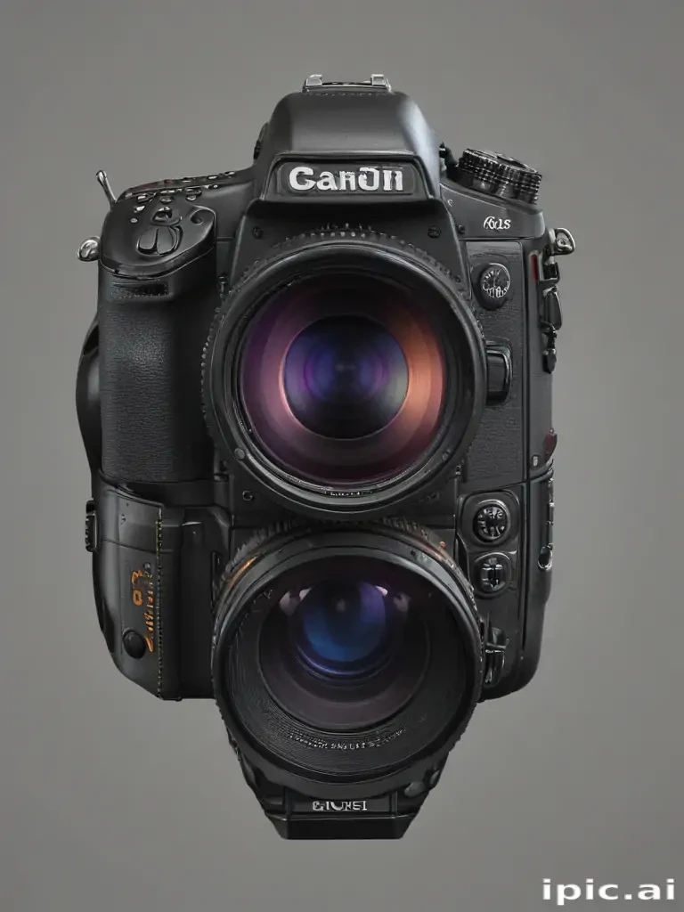 camera png transparent