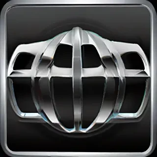 car logo