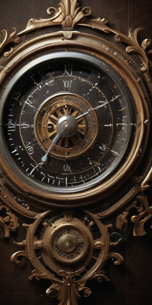 instrumentation wallpaper