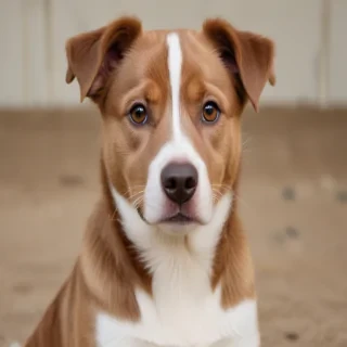 australian shepherd pit bull mix