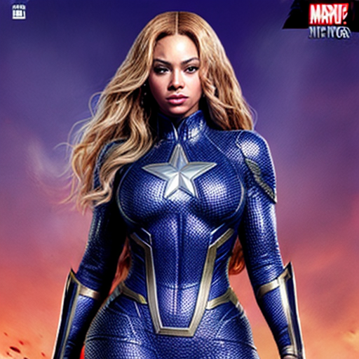 Free Ai Image Generator - High Quality and 100% Unique Images - iPic.Ai