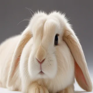 bunny png