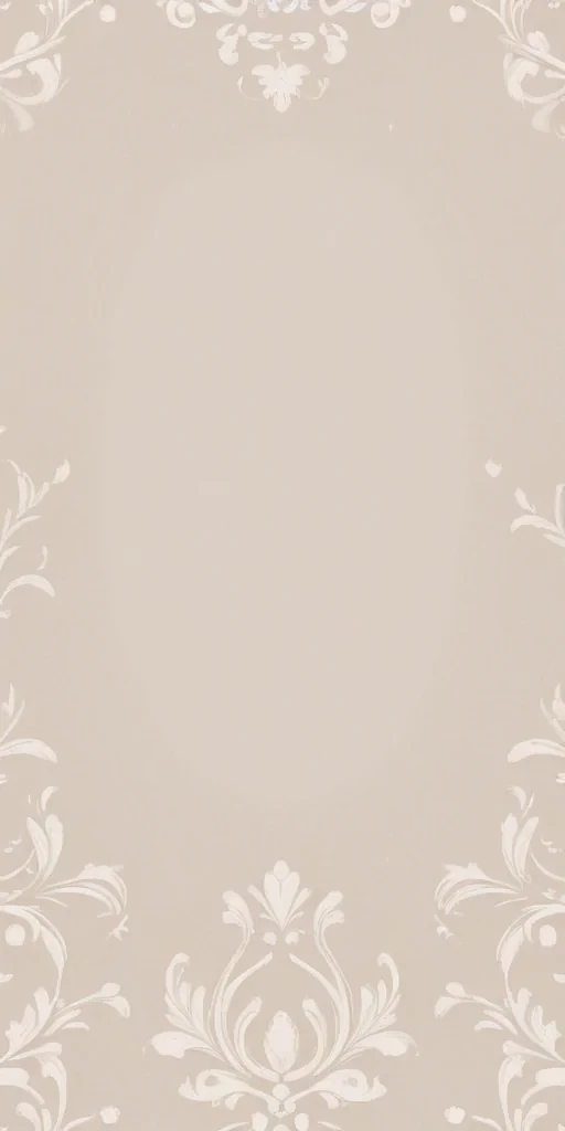classy neutral iphone wallpaper