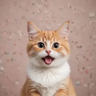 background funny pictures