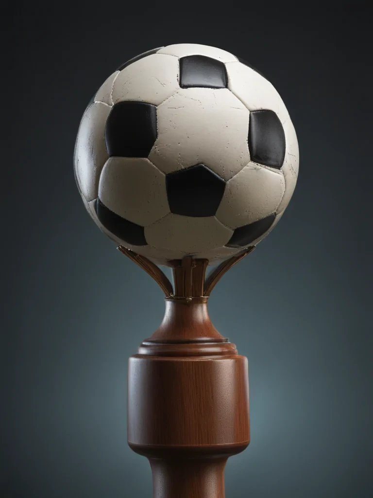 football transparent background