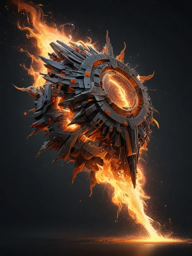 spark png