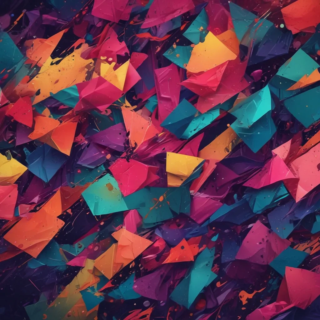 abstract iphone backgrounds