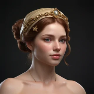 venus png