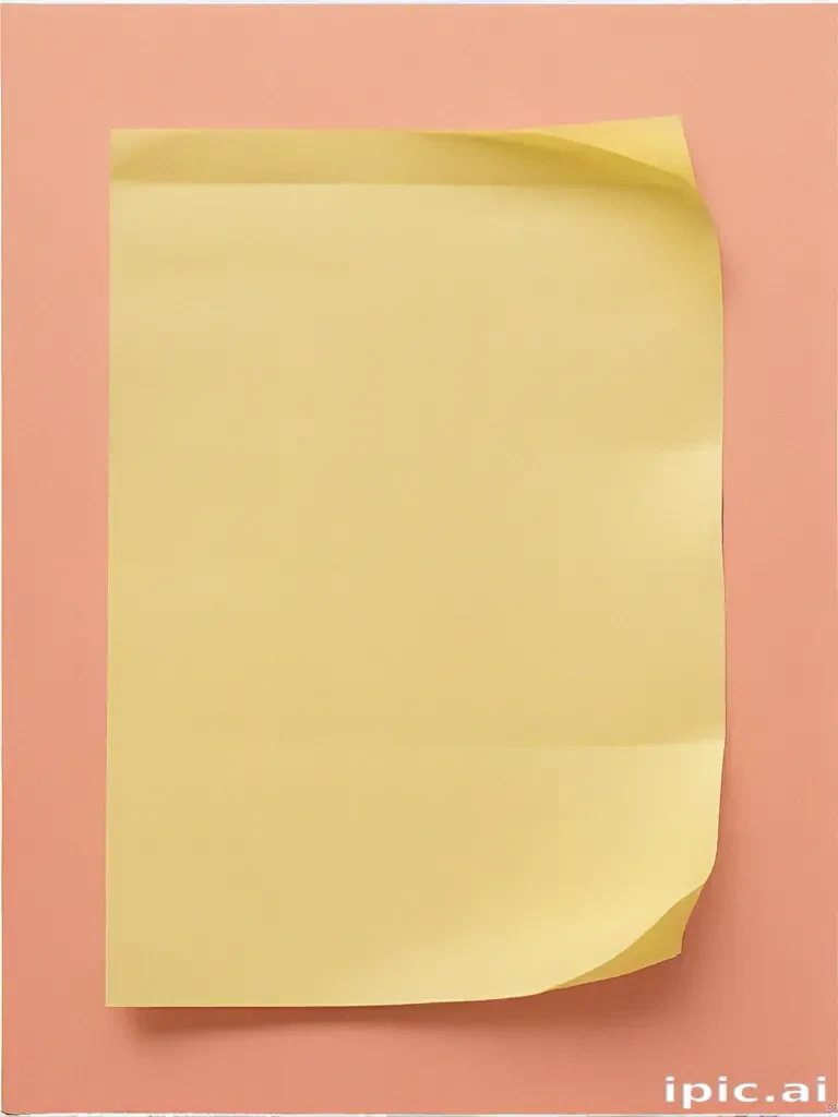 post it png