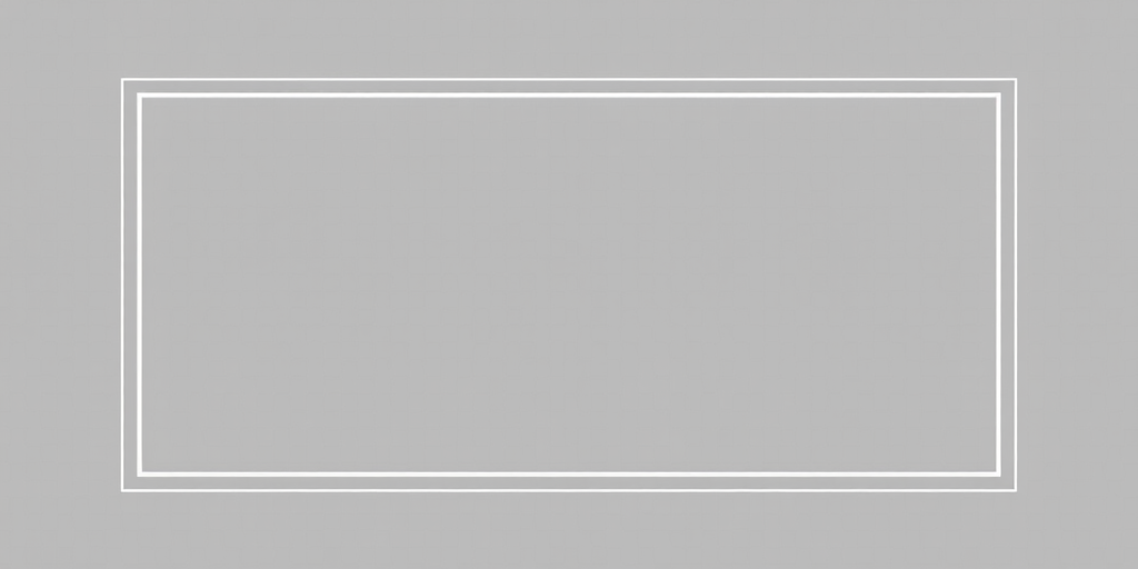 frame transparent png
