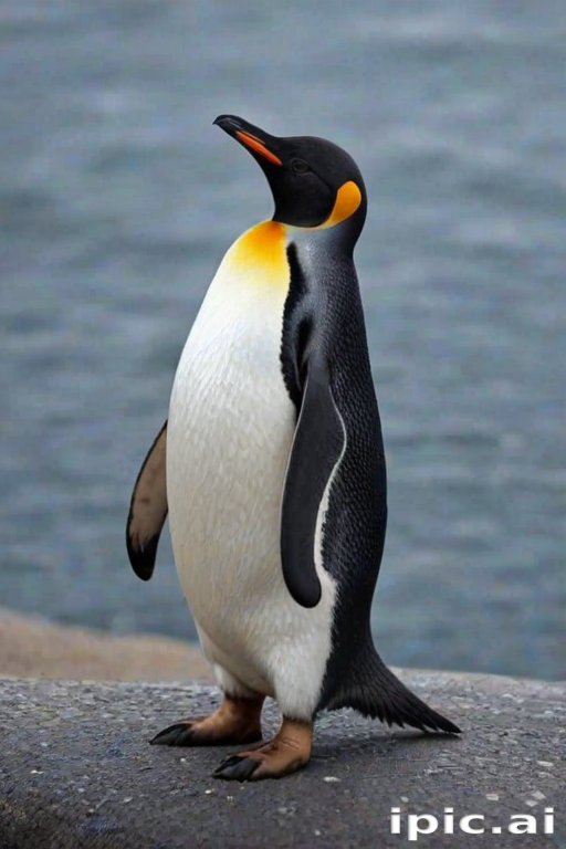 penguin backgrounds