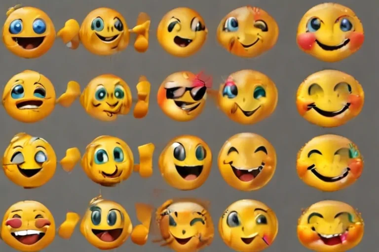 happy emoji png
