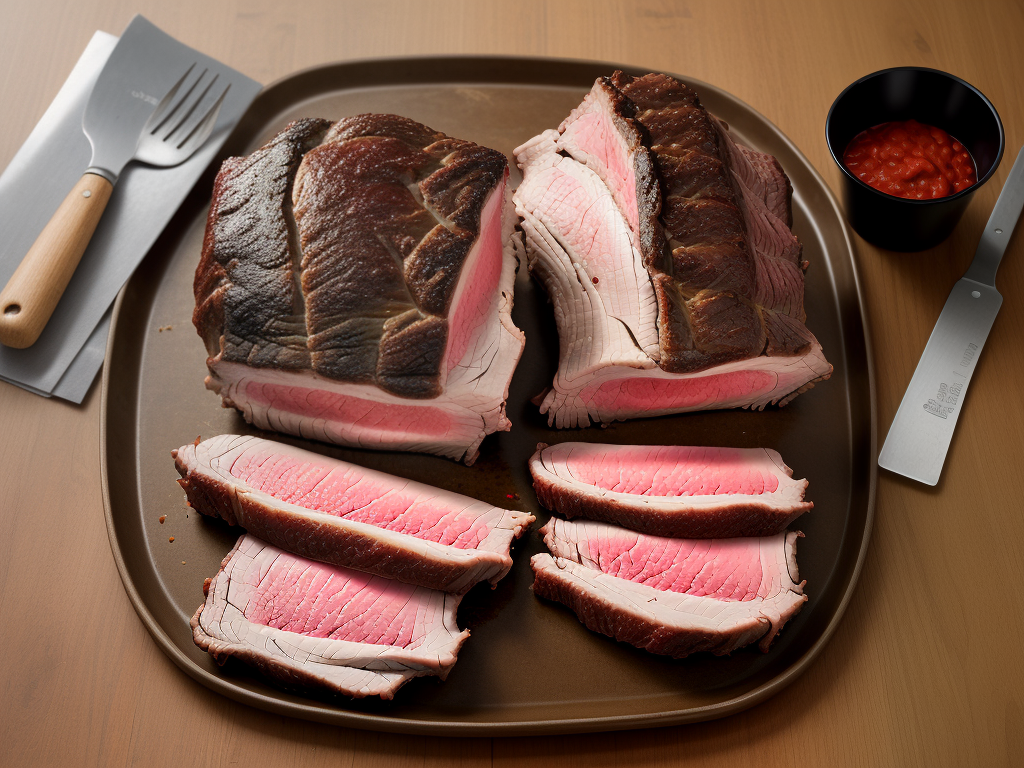 price of standing rib roast per pound