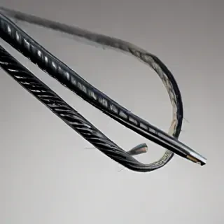 wire png