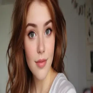 cute girlfriend com