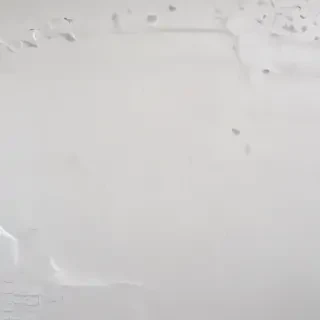 background white wall