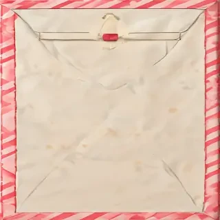 envelope clipart