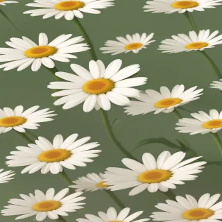 daisy wallpaper for phone