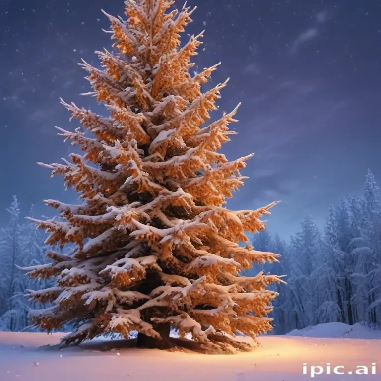 xmas winter wallpaper