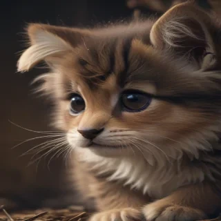 cute wallpaper iphone