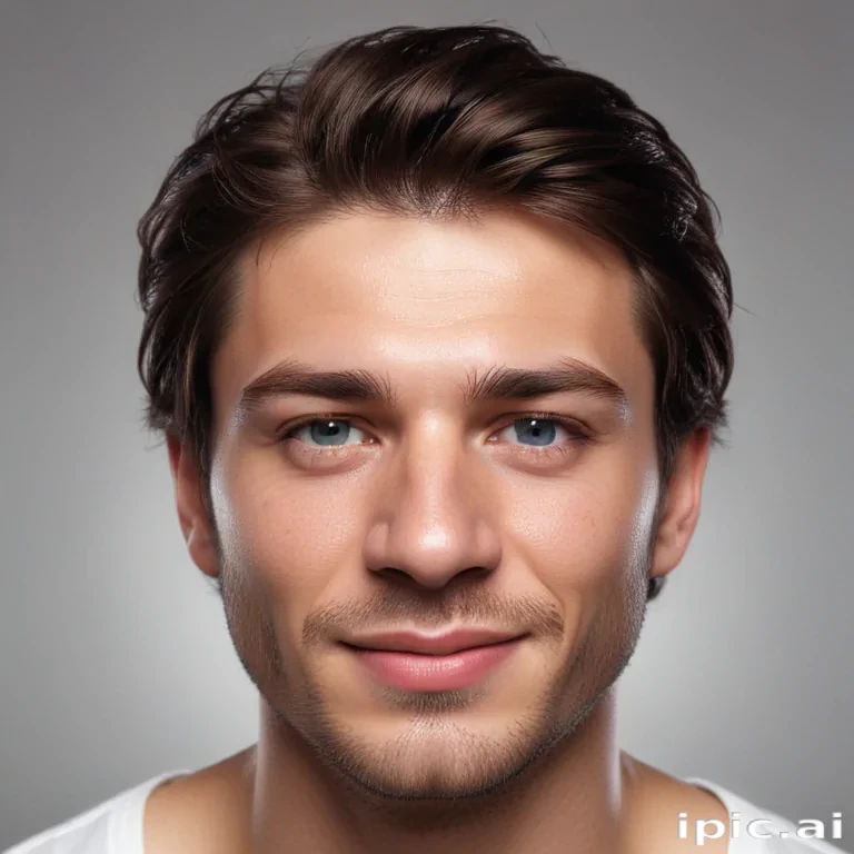 sweat png