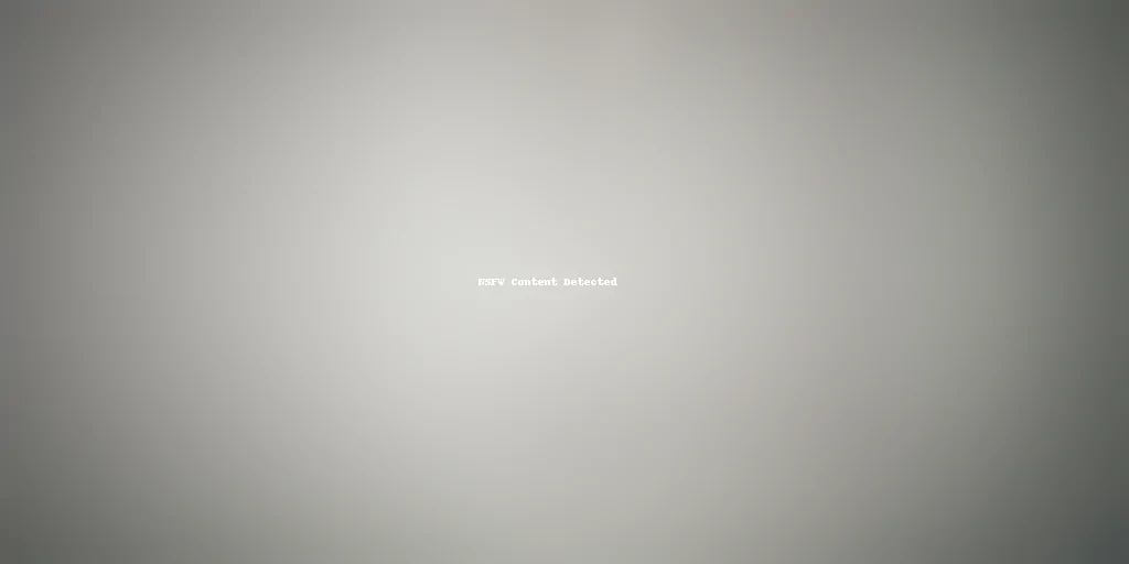 pretty simple wallpaper