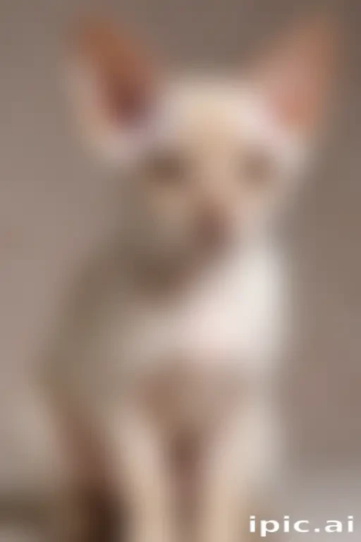 devon rex breed