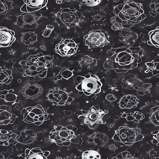 science backgrounds