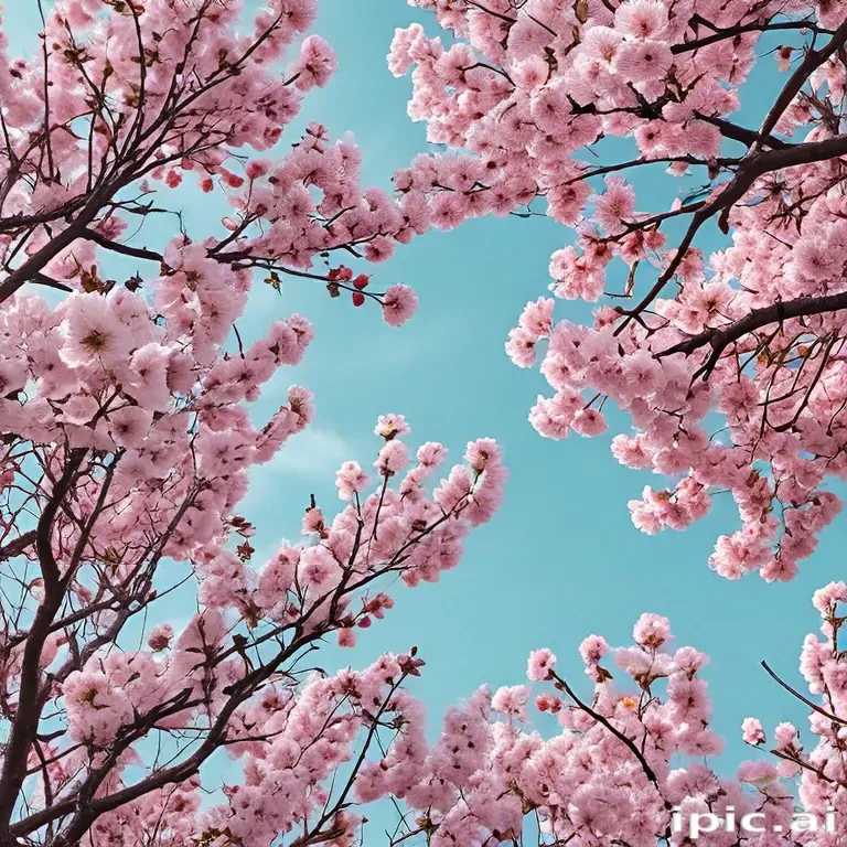 spring wallpaper aesthetic