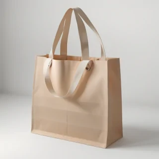 tote bag png