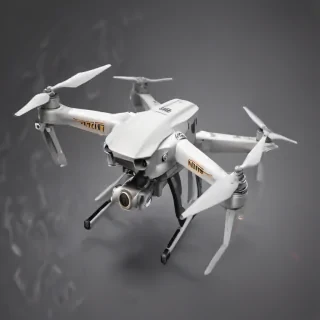 drone png
