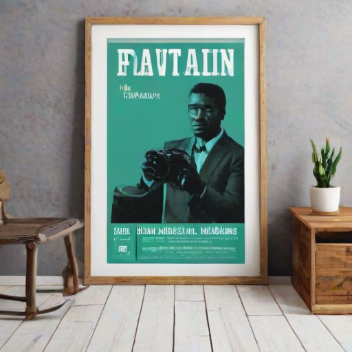 printable posters