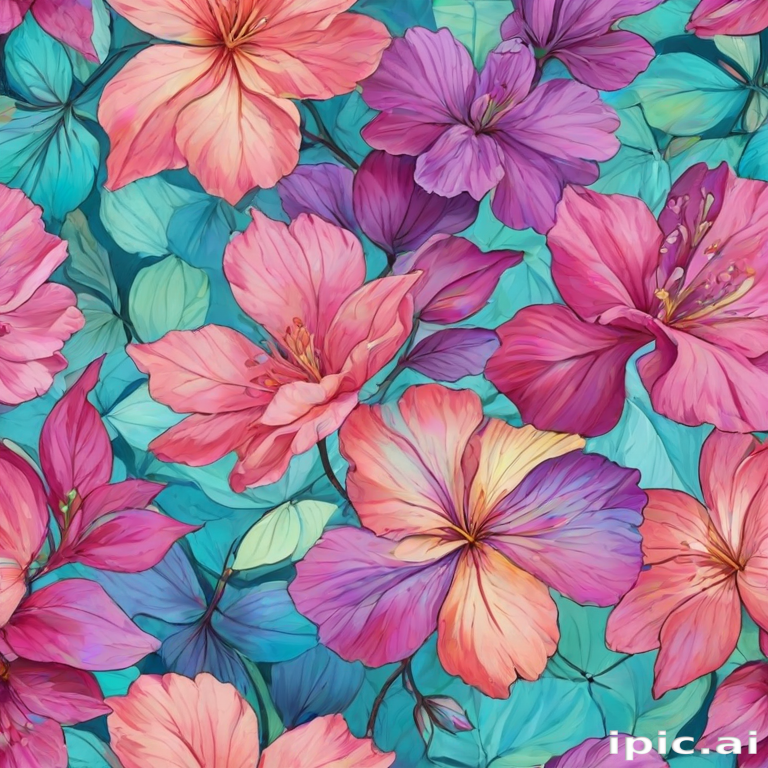 really pretty backgrounds