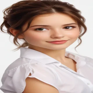 students png
