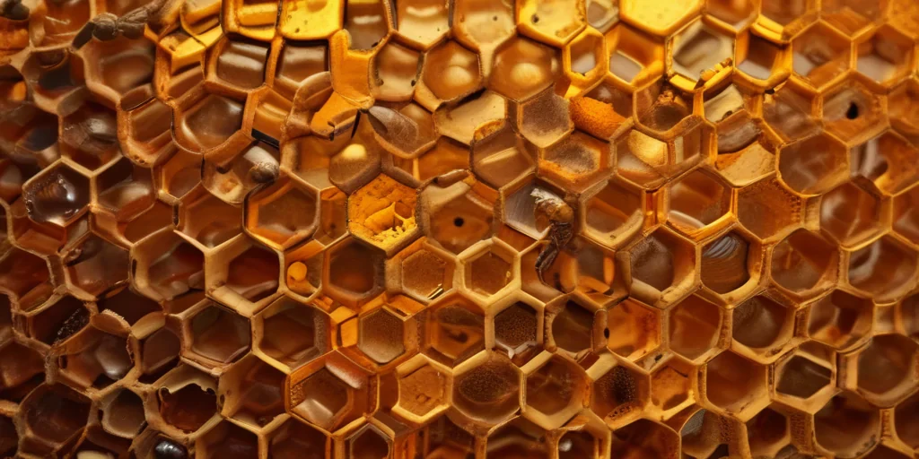 honeycomb png