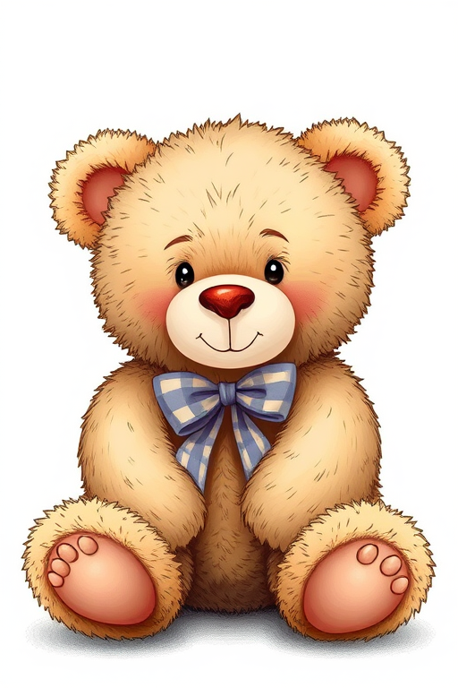 teddy bears png