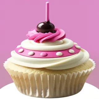 cupcake png