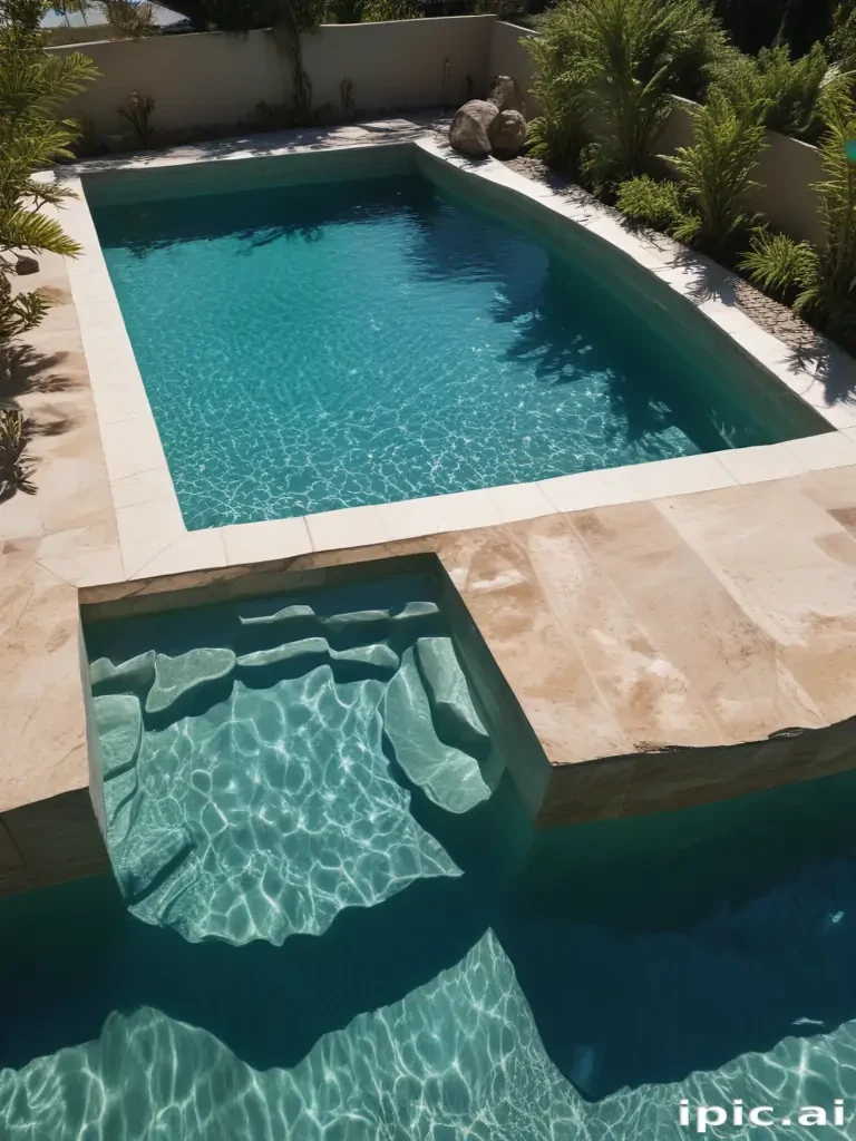 pool png