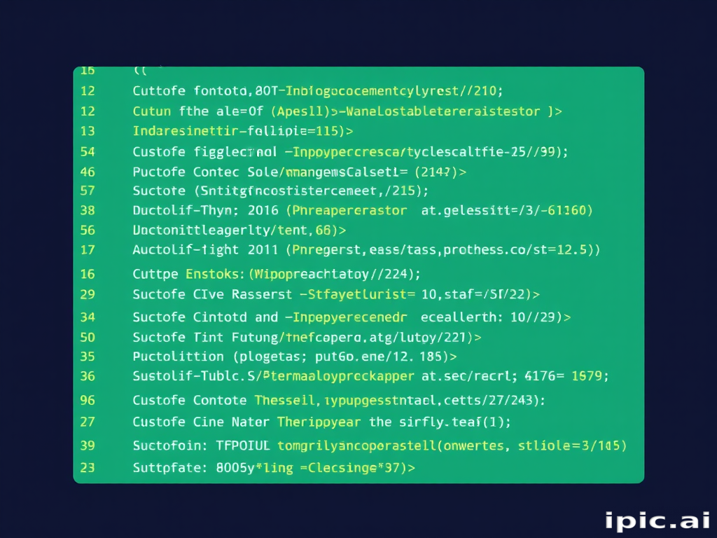 coding png