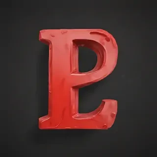 number png